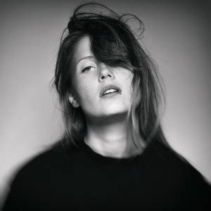 charlotte de witte gucci|charlotte de witte tracklist.